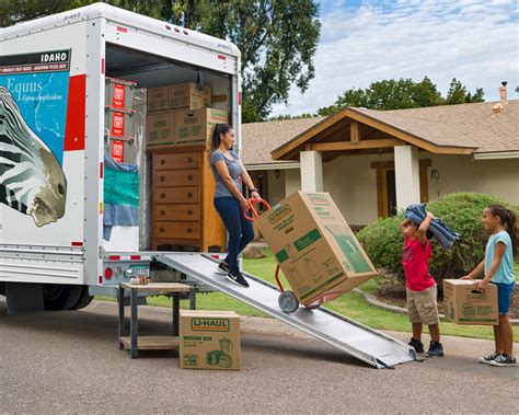 Uhaul safeload coverage. Things To Know About Uhaul safeload coverage. 